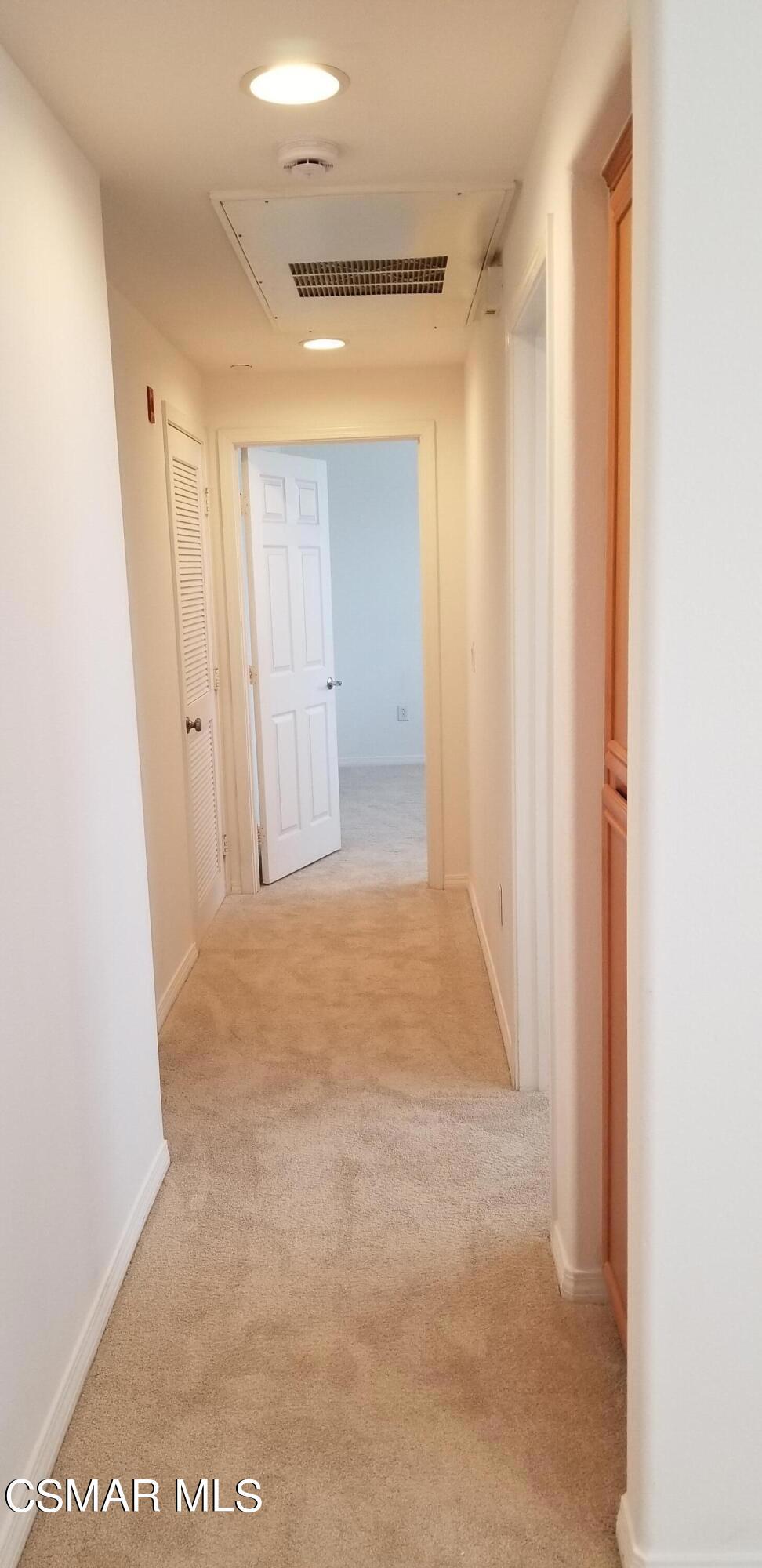 259 Riverdale Court 256
