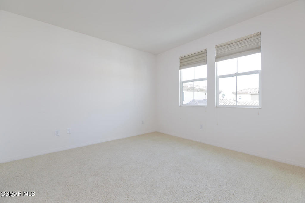 259 Riverdale Court 256