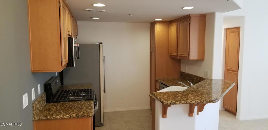 259 Riverdale Court 256