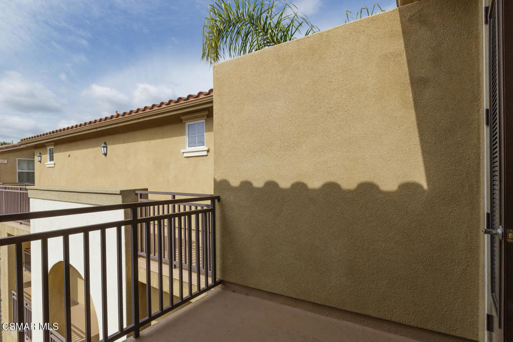 259 Riverdale Court 256