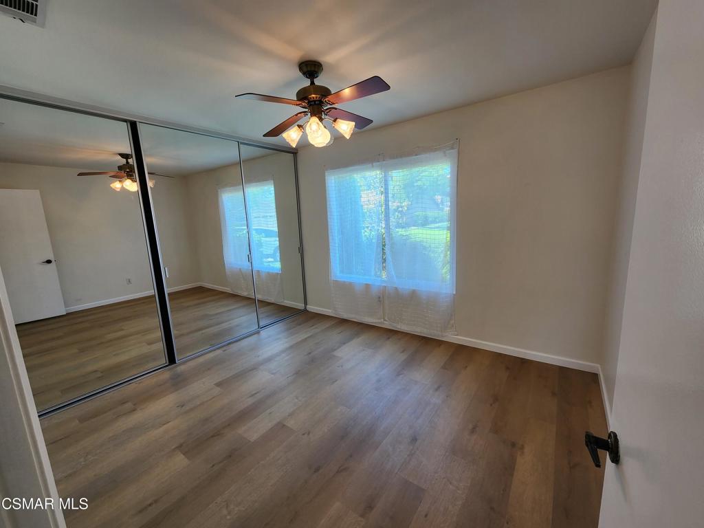1317 Village 1