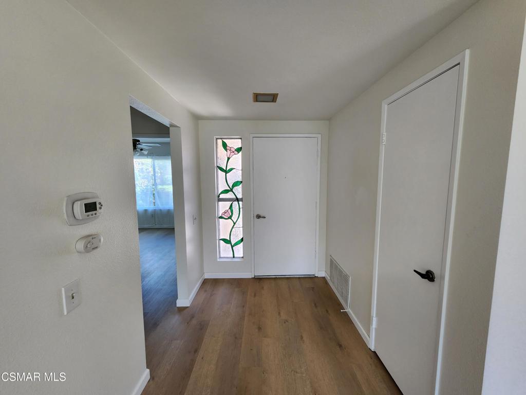 1317 Village 1