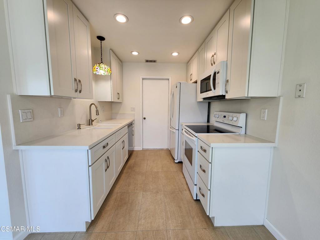 1317 Village 1