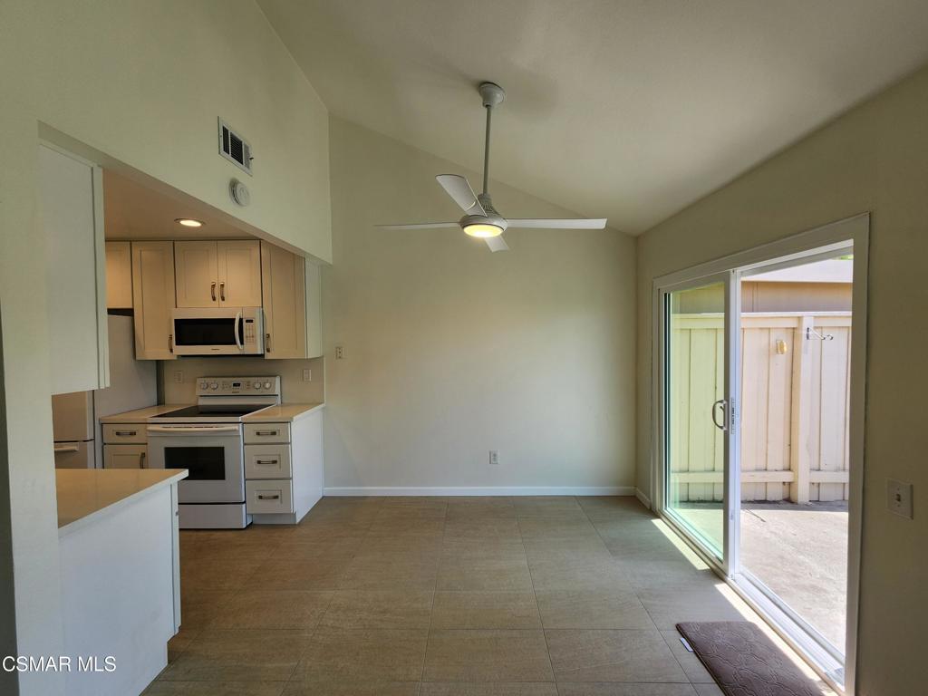1317 Village 1