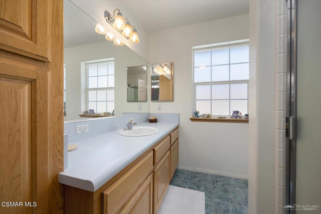 21276 White Pine Drive 48