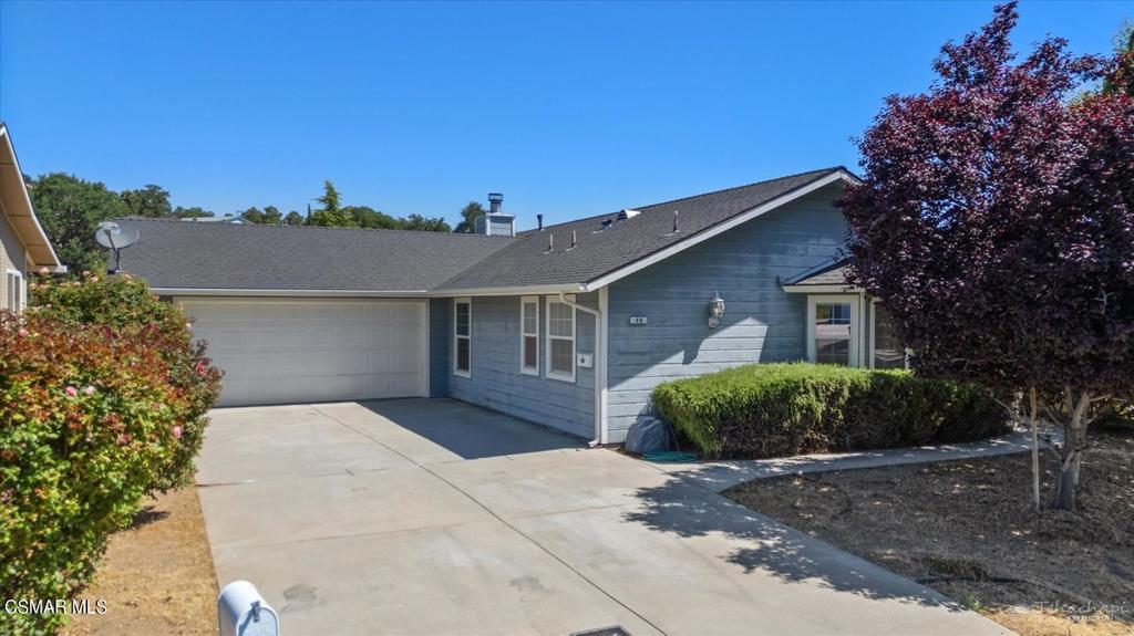 21276 White Pine Drive 48