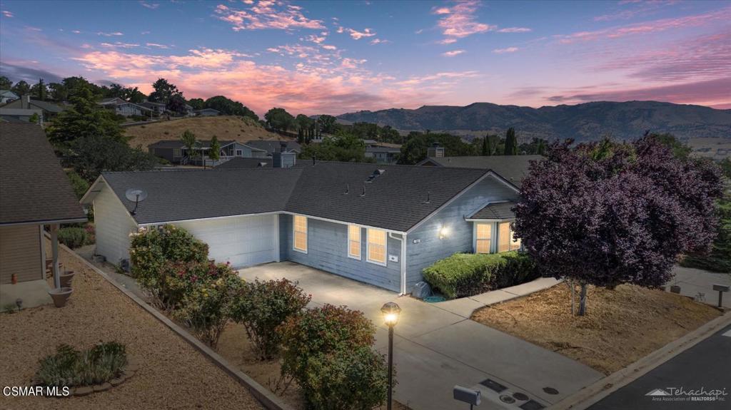 21276 White Pine Drive 48