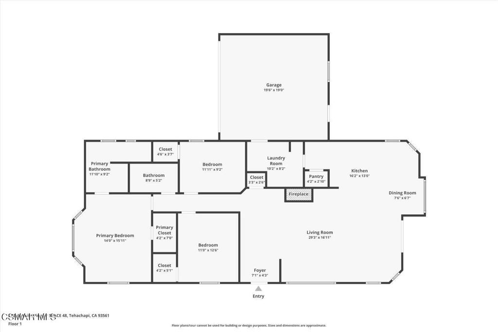 21276 White Pine Drive 48