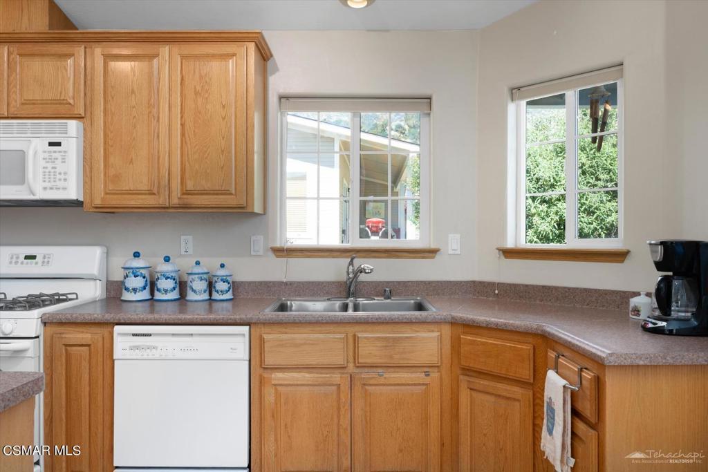 21276 White Pine Drive 48