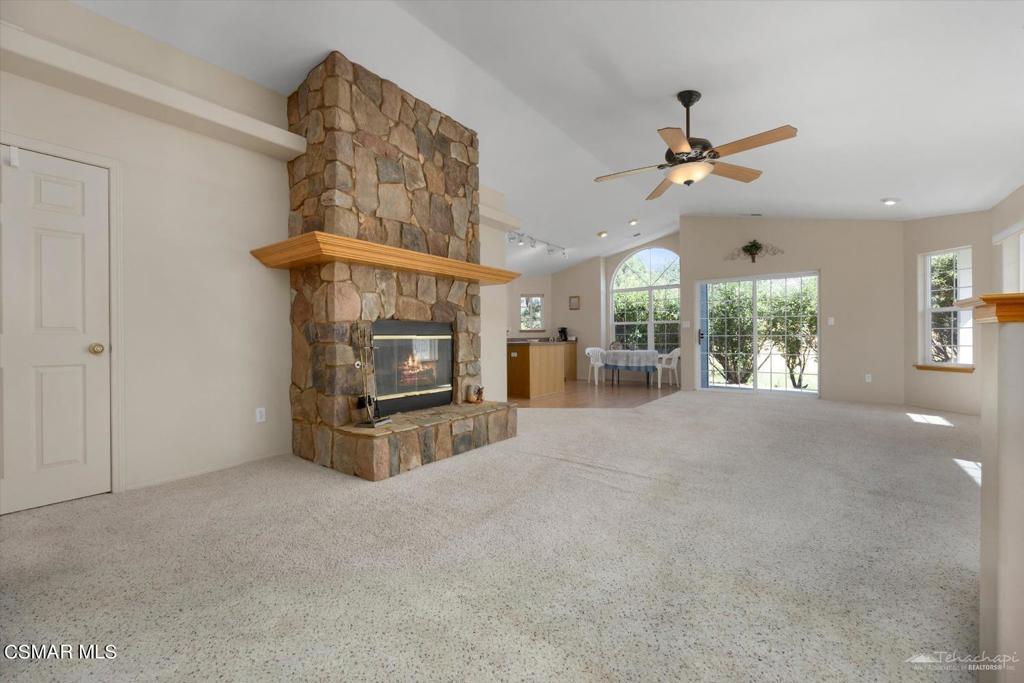 21276 White Pine Drive 48