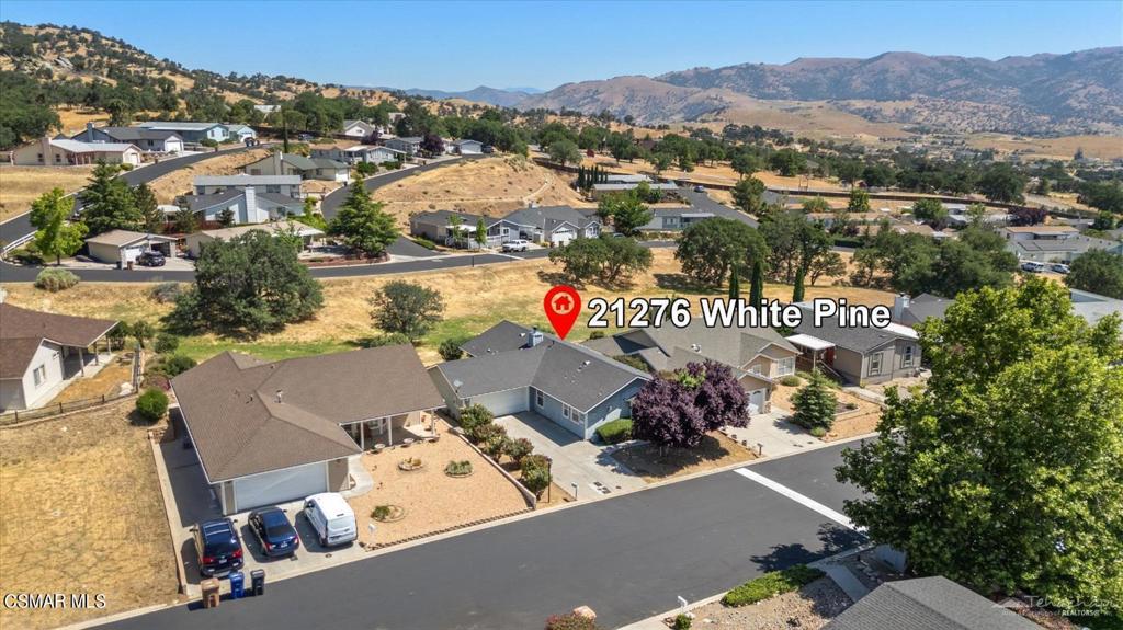 21276 White Pine Drive 48