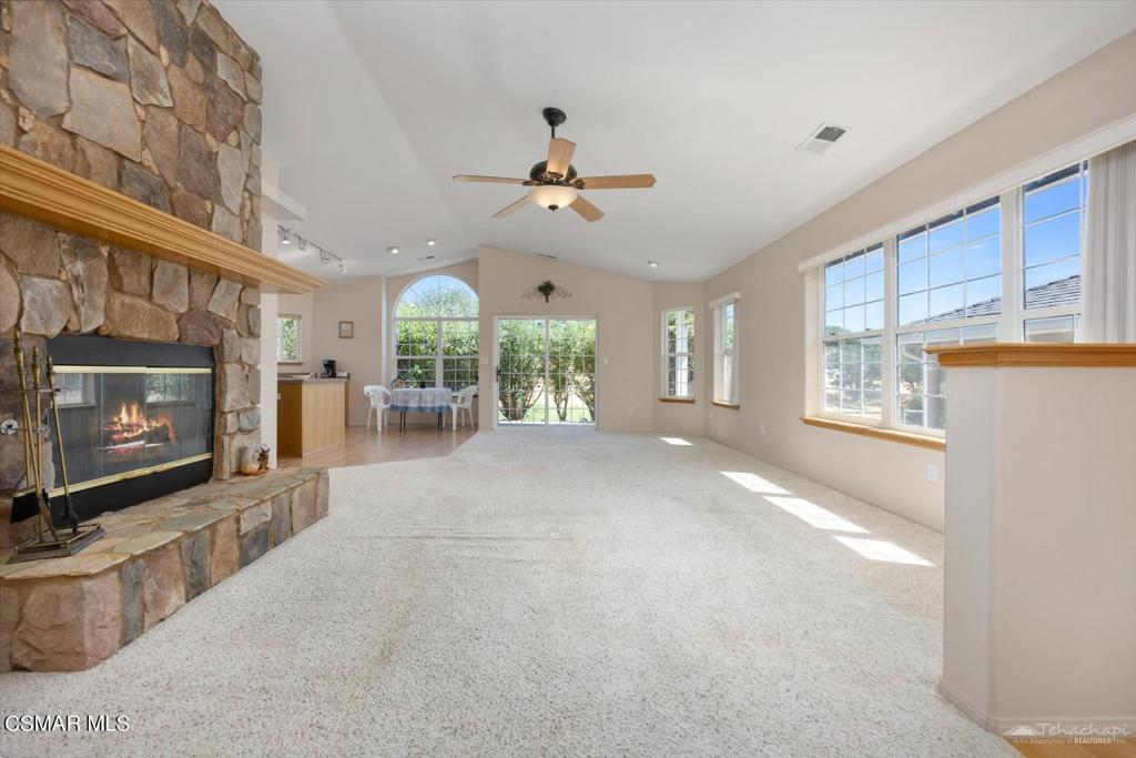 21276 White Pine Drive 48