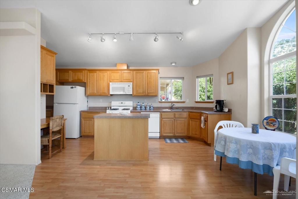 21276 White Pine Drive 48