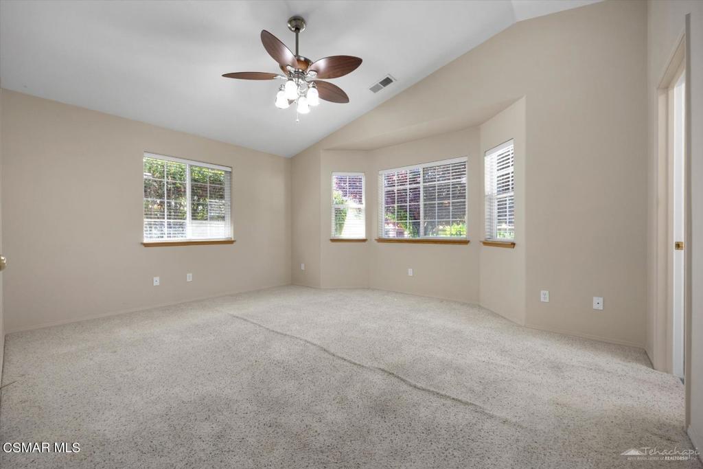 21276 White Pine Drive 48