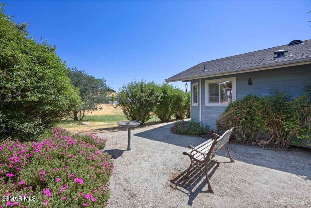21276 White Pine Drive 48