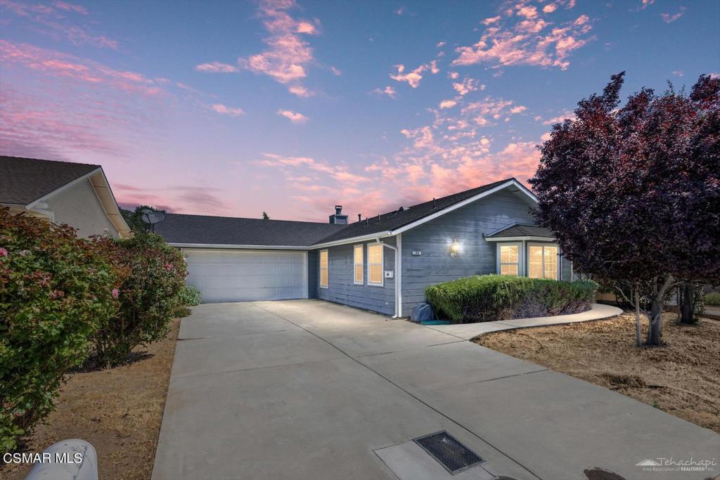 21276 White Pine Drive 48