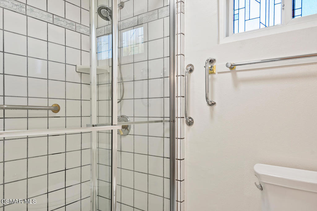 224 Cedar Heights Drive