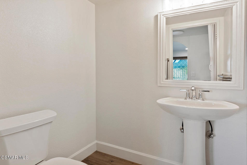 224 Cedar Heights Drive