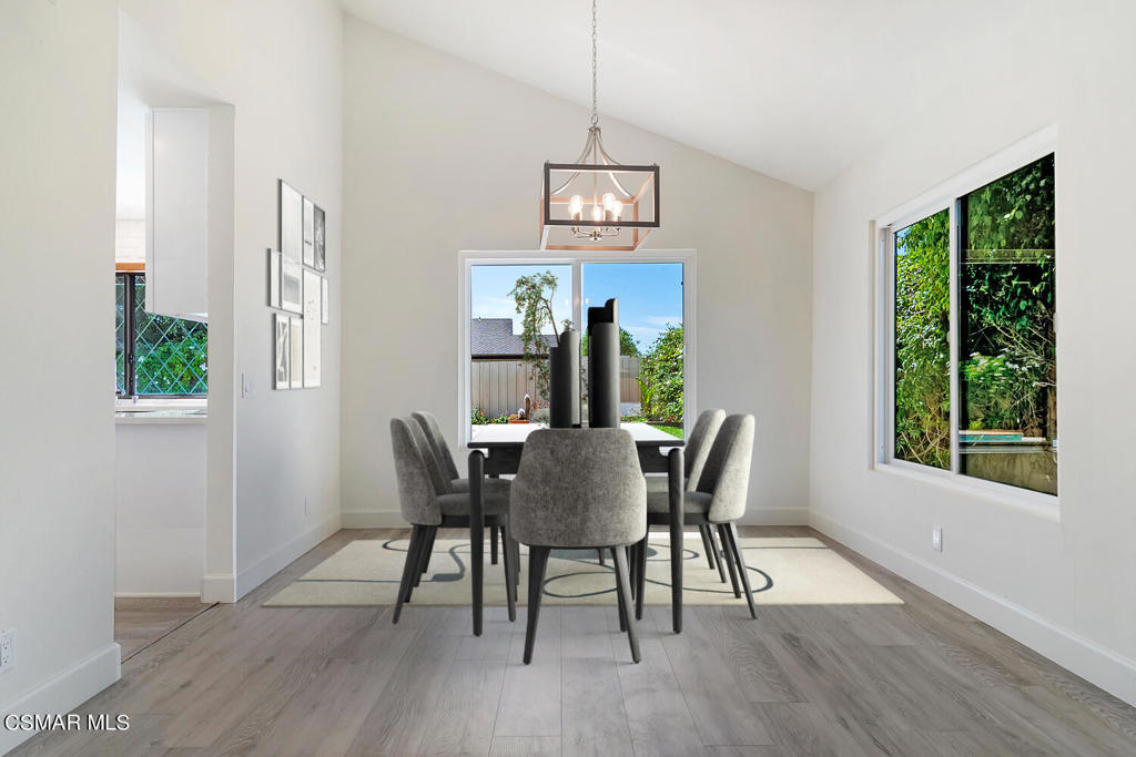 224 Cedar Heights Drive