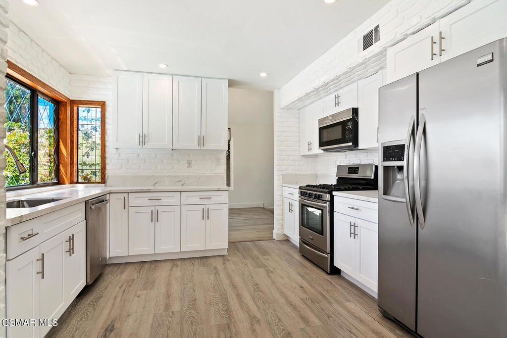 224 Cedar Heights Drive