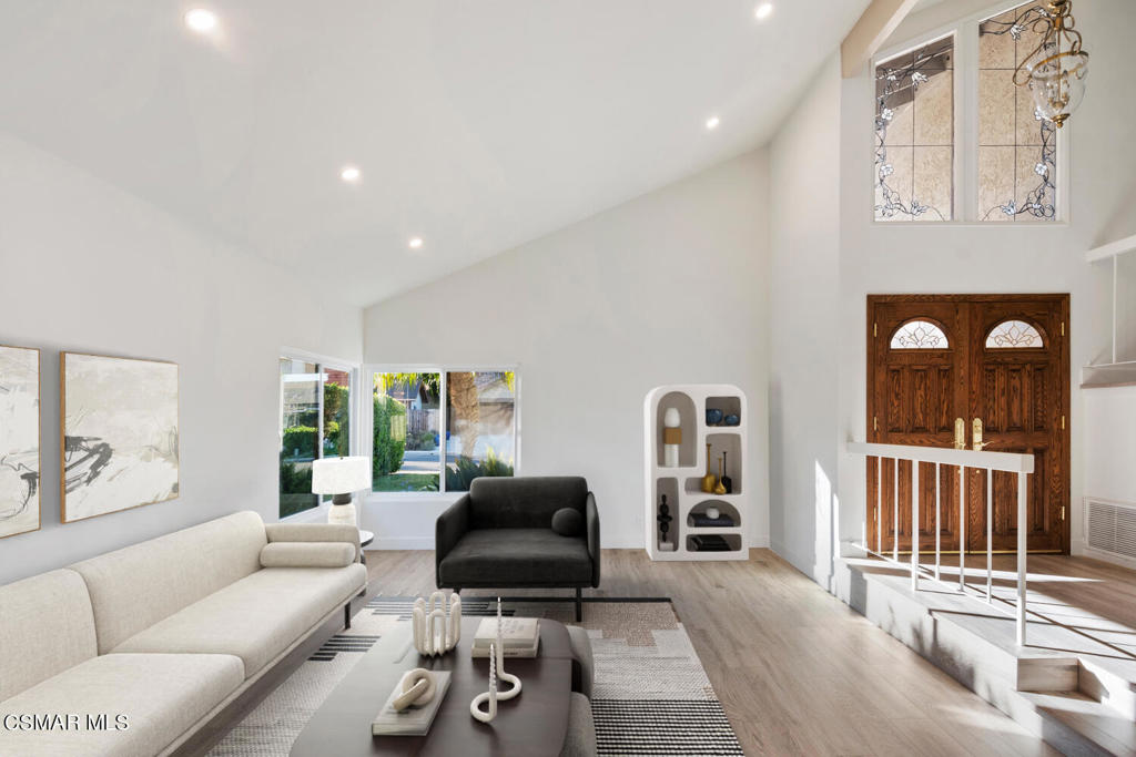 224 Cedar Heights Drive