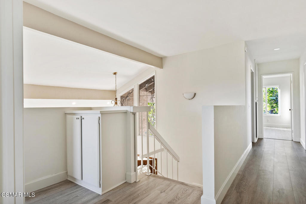 224 Cedar Heights Drive