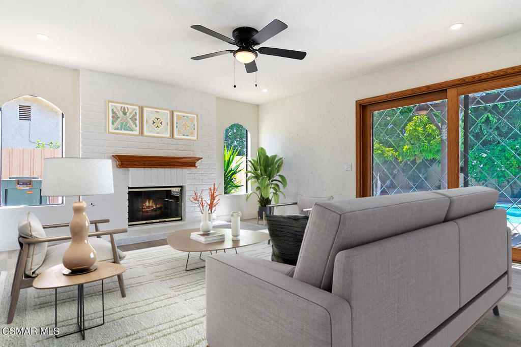 224 Cedar Heights Drive