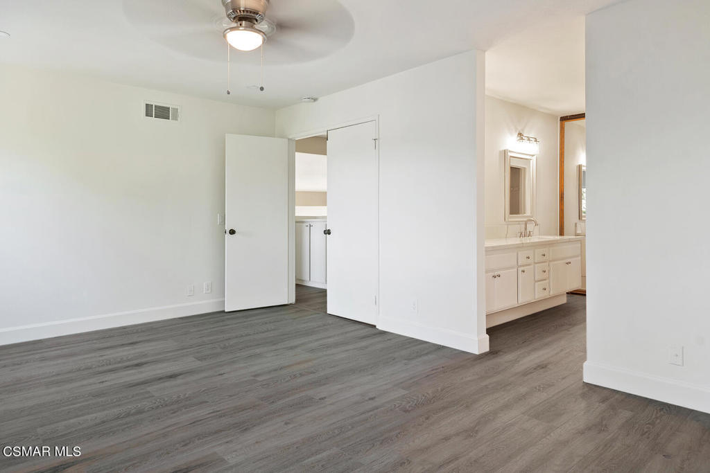 224 Cedar Heights Drive