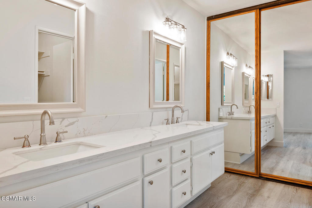 224 Cedar Heights Drive