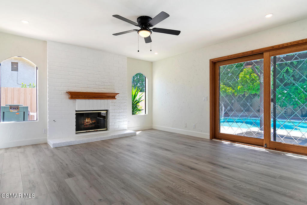 224 Cedar Heights Drive