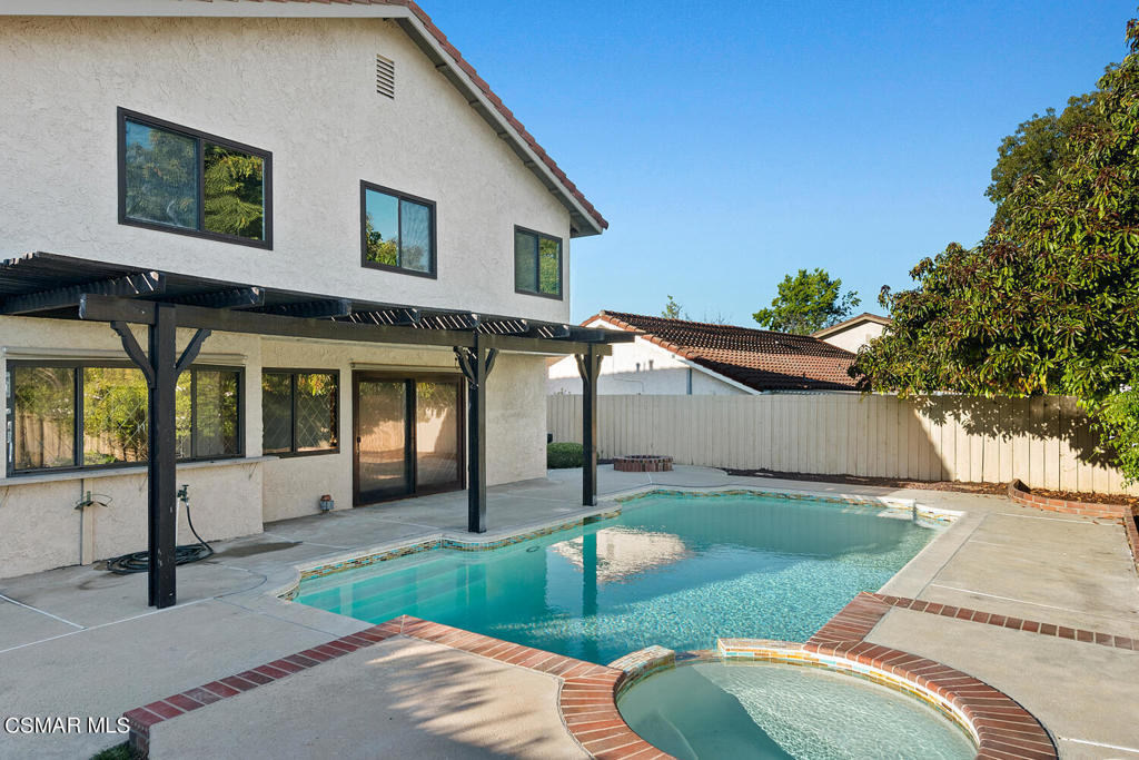 224 Cedar Heights Drive