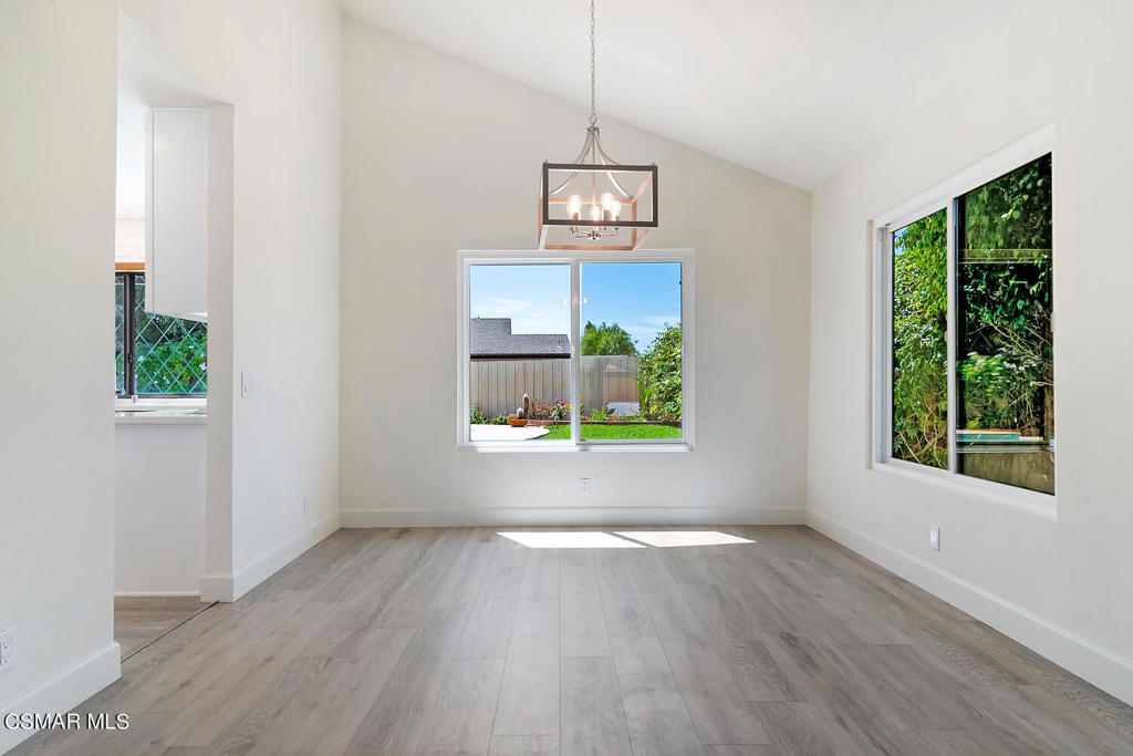 224 Cedar Heights Drive