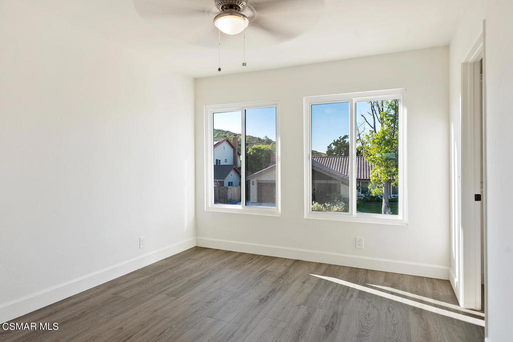 224 Cedar Heights Drive