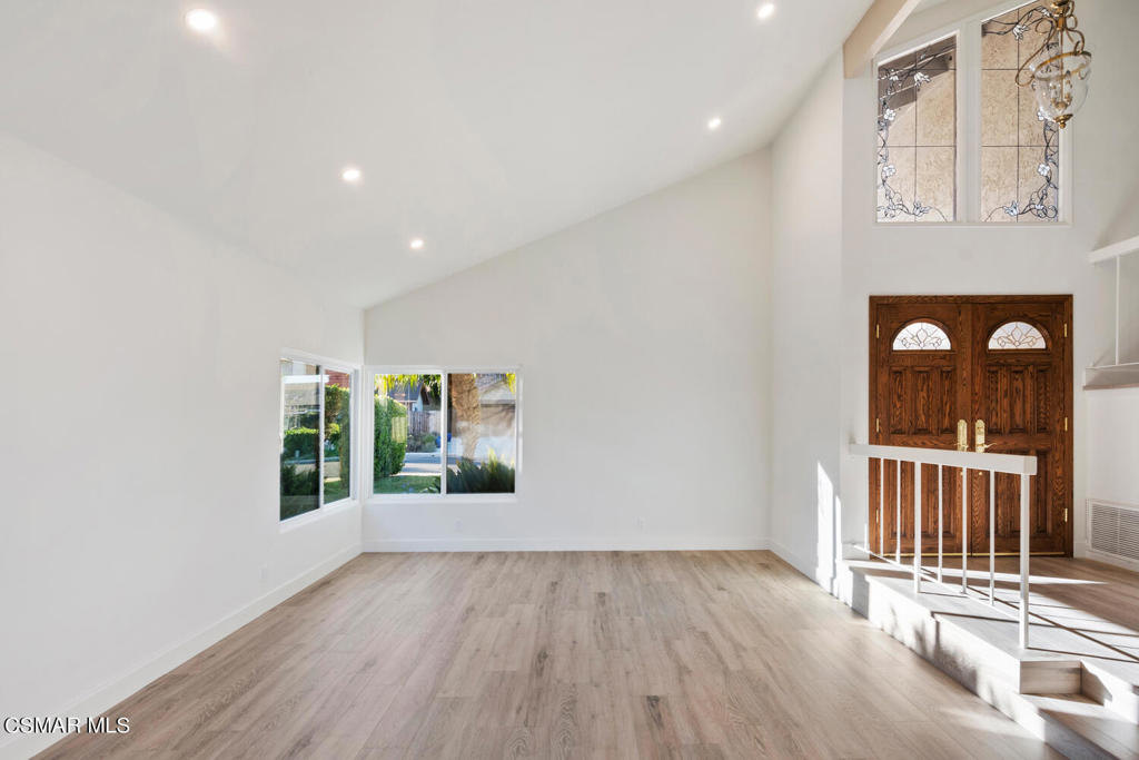 224 Cedar Heights Drive