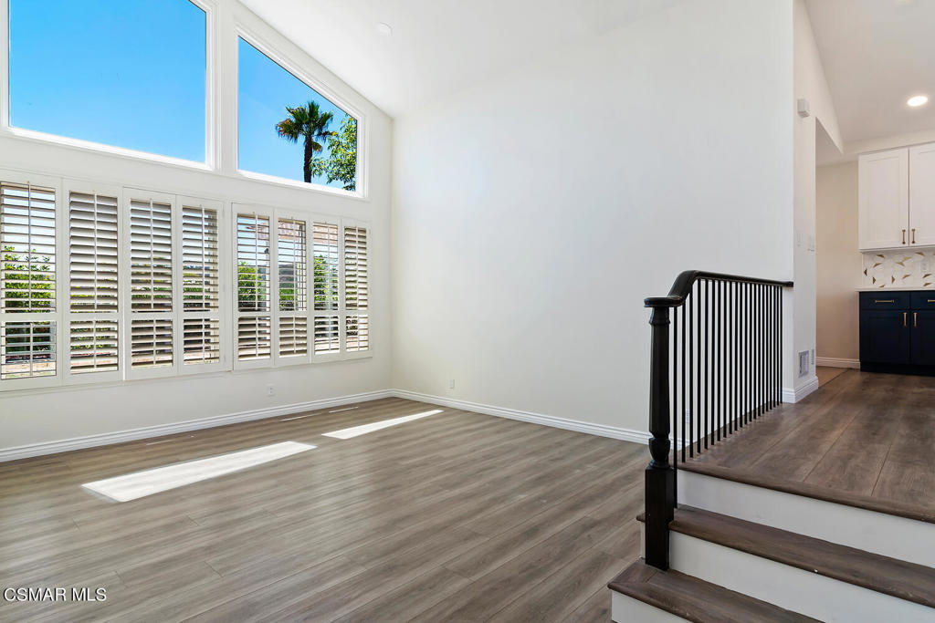 688 Velarde Drive