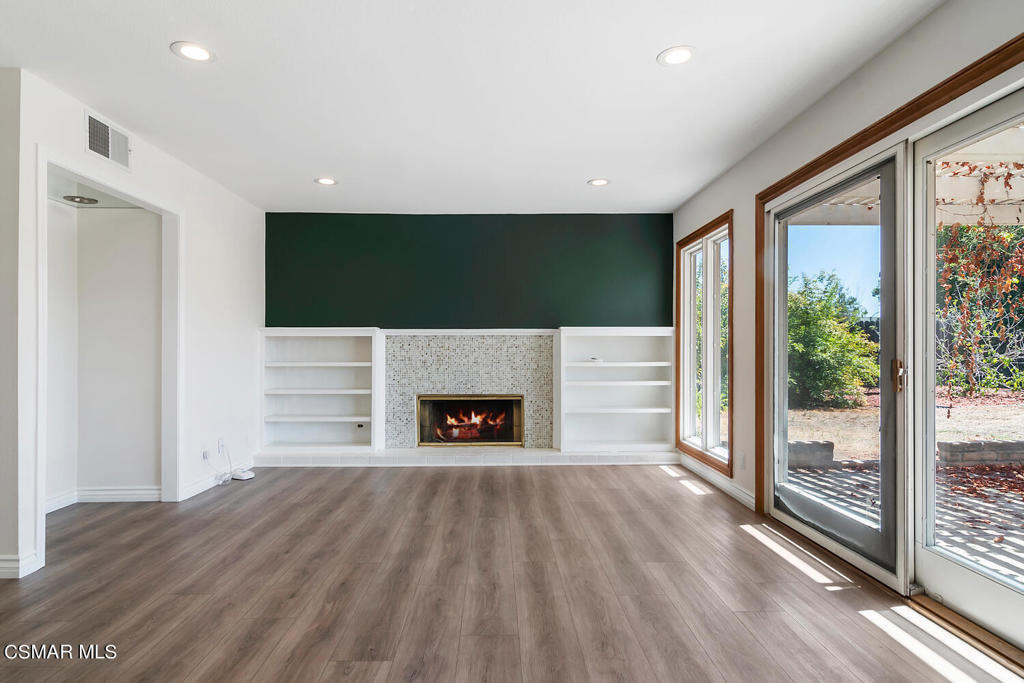 688 Velarde Drive