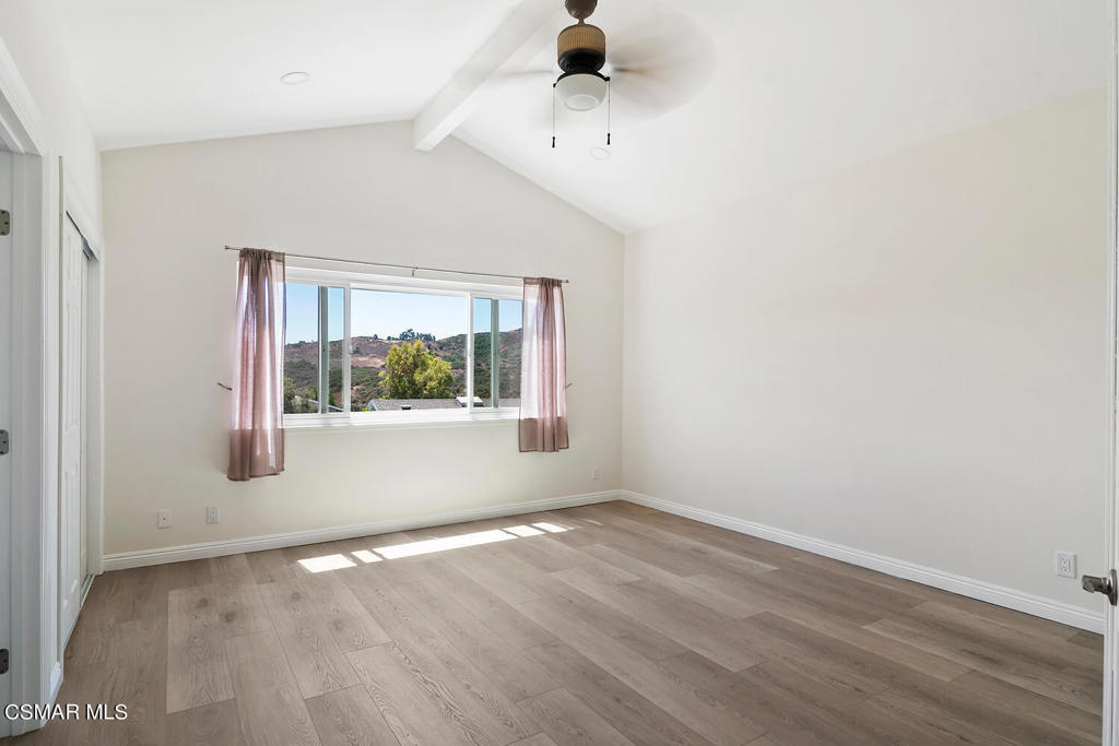 688 Velarde Drive