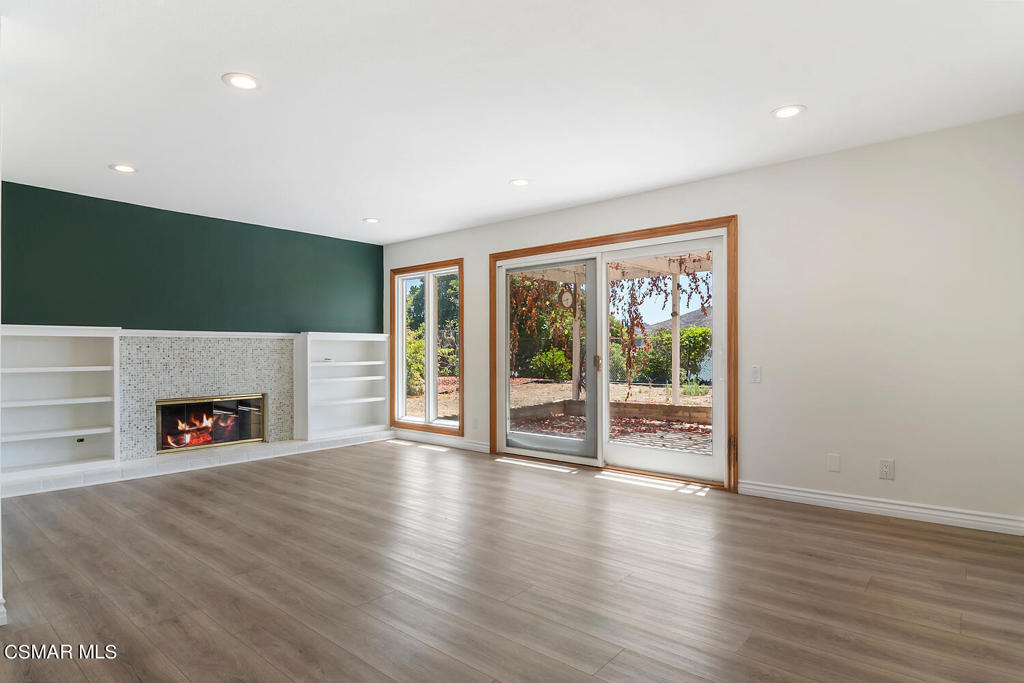 688 Velarde Drive