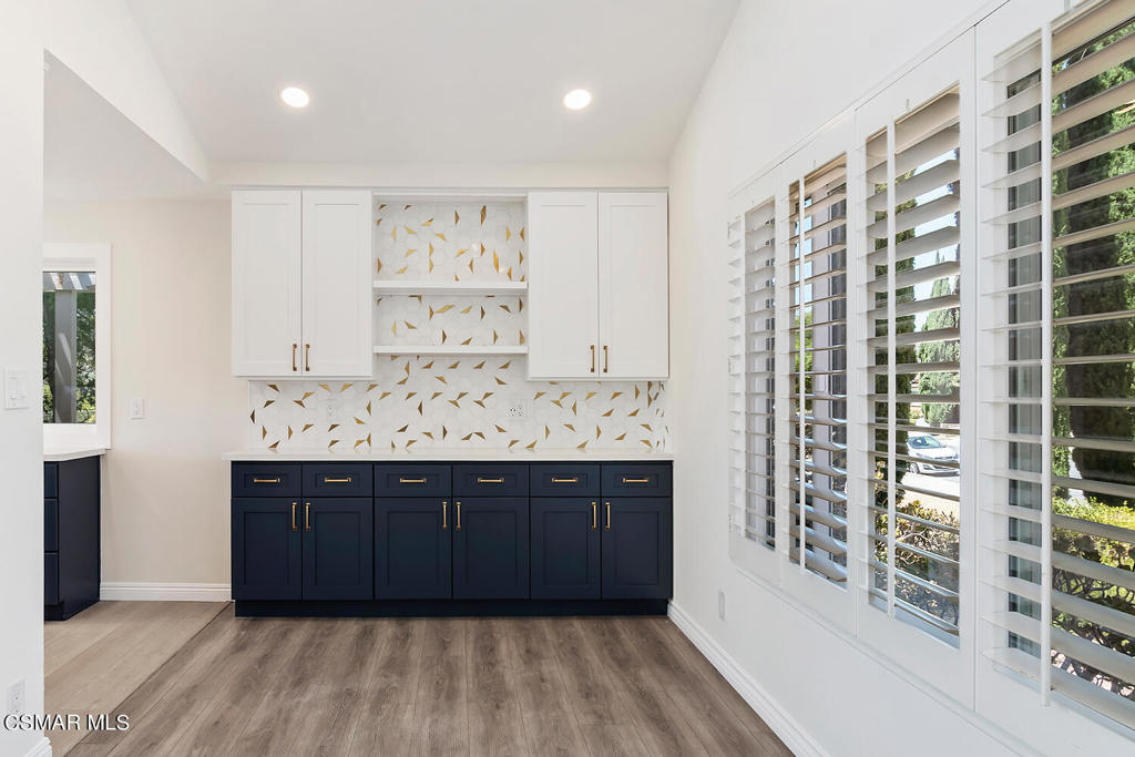 688 Velarde Drive
