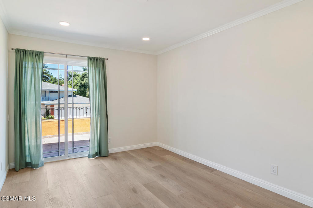 688 Velarde Drive