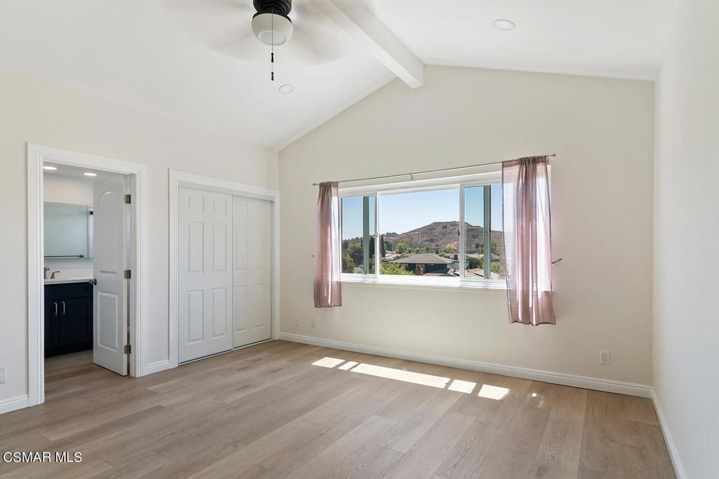 688 Velarde Drive