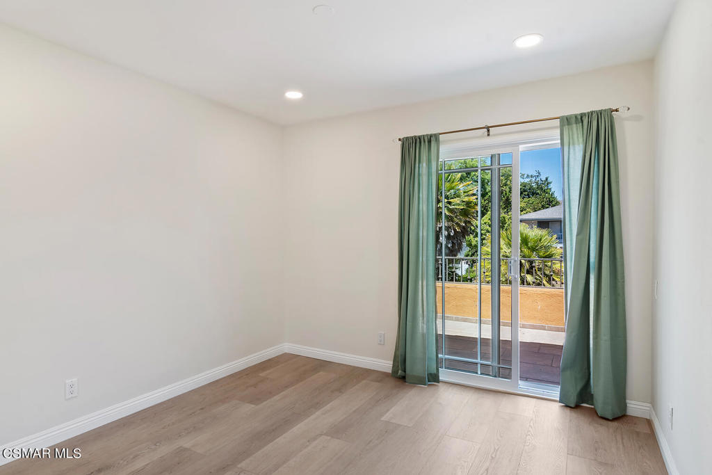 688 Velarde Drive