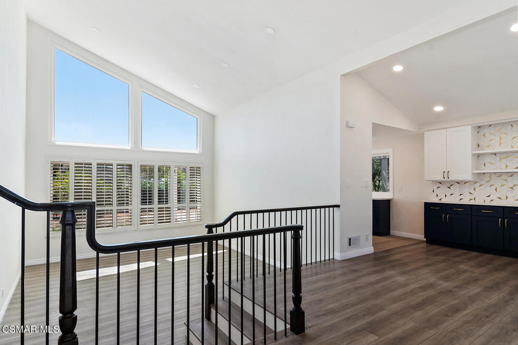 688 Velarde Drive