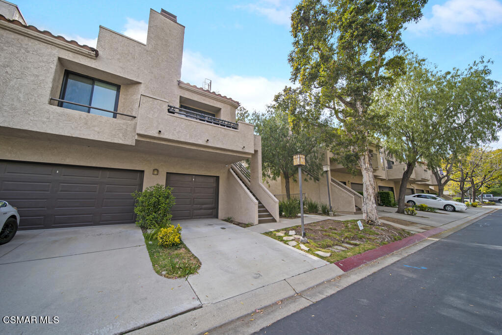55 Mcafee Court