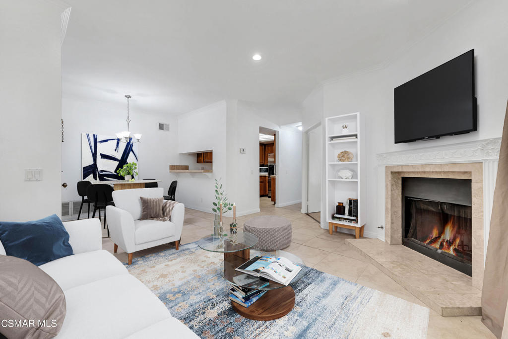 55 Mcafee Court
