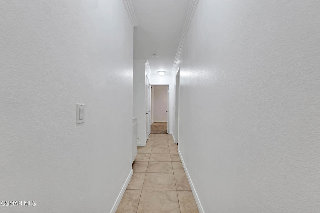 55 Mcafee Court