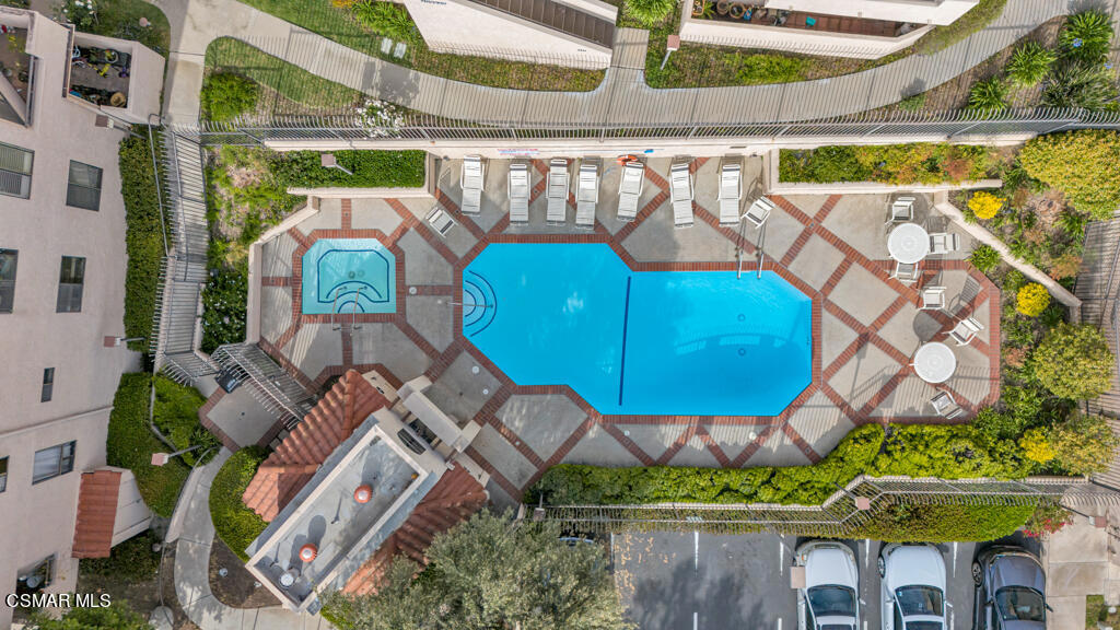 55 Mcafee Court