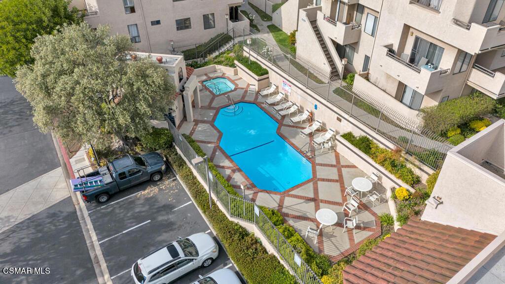 55 Mcafee Court