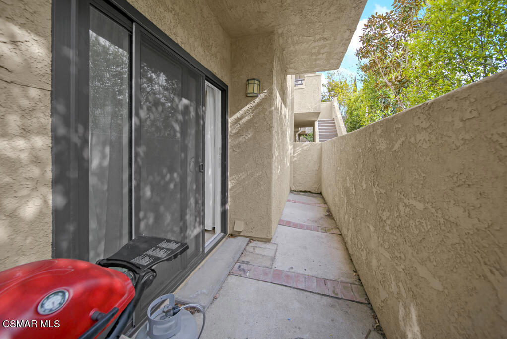 55 Mcafee Court