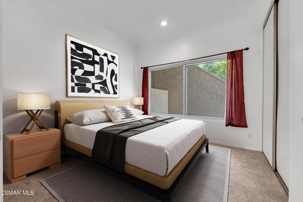 55 Mcafee Court